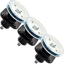 71YbqEn+AIL._AC_UL210_SR210,